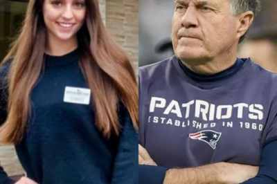 Bill Belichick’s New Girlfriend Jordon Hudson Responds To Criticism For Dating The 72-Year-Old Former Coach With Some Curious Social Media Activity