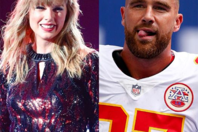 Travis Kelce proposed with $900k rings, Taylor Swift Said “Yes”, Announced Anticipating Wedding Date in 2024!!