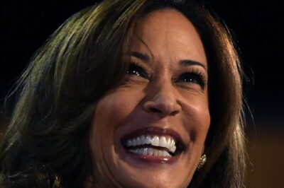 Democrats are desperately trying to flip Republican anti-Trumpers to Kamala… will it work?