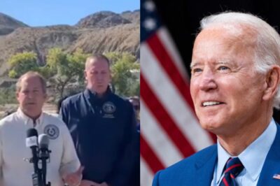 AFL, Several State Attorneys General File Major Lawsuit Against Biden’s Mass Amnesty Plan