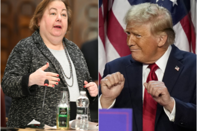 New York State Senator Liz Krueger is now calling for the state to withhold its $360 billion tax revenue, secede from the United States, and join Canada to escape Trump’s presidency