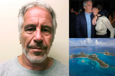 Nearly 200 names that had previously been redacted from court documents in a lawsuit against Jeffrey Epstein’s former lover and accomplice Ghislaine Maxwell were made public on orders of a federal judge in New York.