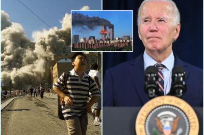 GOP lawmakers slam Biden for allowing 9/11 terrorists to skirt death penalty: ‘Unforgivable’