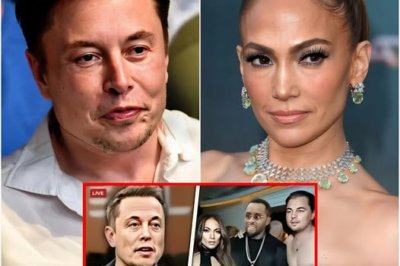 5 MINUTES AGO: The world was shocked when Elon Musk posted an uncensored list and photos of celebrities associated with Diddy. “Everyone deserves to know.”